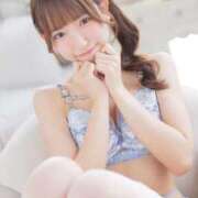 ヒメ日記 2026/09/09 19:23 投稿 MADOKA GRAND STAGE