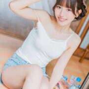 ヒメ日記 2026/09/13 00:18 投稿 MADOKA GRAND STAGE