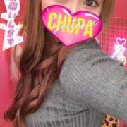 ヒメ日記 2025/03/12 18:55 投稿 せな 埼玉ちゅっぱ川越店