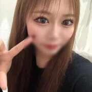 ヒメ日記 2025/03/15 00:30 投稿 せな 埼玉ちゅっぱ川越店