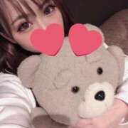 ヒメ日記 2025/04/30 14:30 投稿 せな 埼玉ちゅっぱ川越店