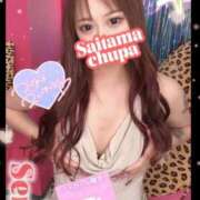 ヒメ日記 2025/07/22 18:01 投稿 せな 埼玉ちゅっぱ川越店