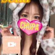 ヒメ日記 2025/08/16 18:00 投稿 せな 埼玉ちゅっぱ川越店