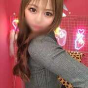 ヒメ日記 2025/05/07 00:15 投稿 せな 埼玉ちゅっぱ大宮店