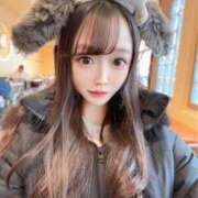 ヒメ日記 2025/03/10 12:24 投稿 植木みゆう ブルーバード