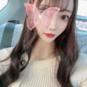 ヒメ日記 2025/03/13 13:54 投稿 植木みゆう ブルーバード