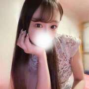 ヒメ日記 2025/03/13 21:34 投稿 植木みゆう ブルーバード