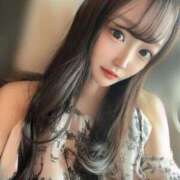 ヒメ日記 2025/03/14 12:34 投稿 植木みゆう ブルーバード