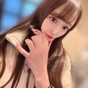 ヒメ日記 2025/03/14 23:54 投稿 植木みゆう ブルーバード