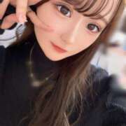 ヒメ日記 2025/03/15 16:54 投稿 植木みゆう ブルーバード