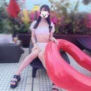 ヒメ日記 2025/03/16 19:14 投稿 植木みゆう ブルーバード