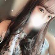 ヒメ日記 2025/03/16 20:04 投稿 植木みゆう ブルーバード