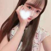 ヒメ日記 2025/03/17 12:14 投稿 植木みゆう ブルーバード