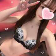 ヒメ日記 2025/03/17 14:05 投稿 植木みゆう ブルーバード