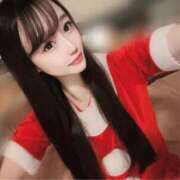 ヒメ日記 2025/03/17 20:20 投稿 植木みゆう ブルーバード