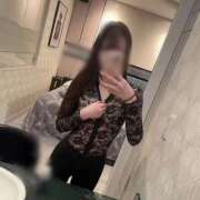 ヒメ日記 2025/04/10 18:44 投稿 植木みゆう ブルーバード