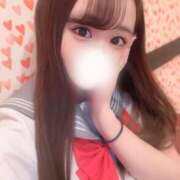 ヒメ日記 2025/04/11 16:54 投稿 植木みゆう ブルーバード