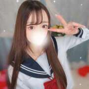 ヒメ日記 2025/04/12 20:34 投稿 植木みゆう ブルーバード