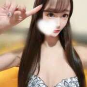 ヒメ日記 2025/04/13 00:04 投稿 植木みゆう ブルーバード