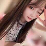 ヒメ日記 2025/04/13 13:04 投稿 植木みゆう ブルーバード