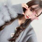 ヒメ日記 2025/04/13 18:24 投稿 植木みゆう ブルーバード