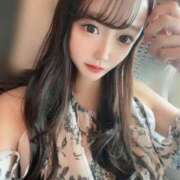 ヒメ日記 2025/04/14 12:54 投稿 植木みゆう ブルーバード