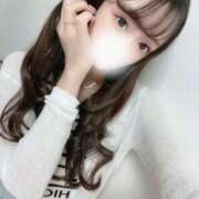 ヒメ日記 2025/04/15 00:24 投稿 植木みゆう ブルーバード