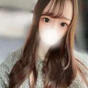 ヒメ日記 2025/04/15 13:44 投稿 植木みゆう ブルーバード