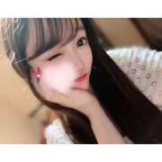 ヒメ日記 2025/04/15 21:14 投稿 植木みゆう ブルーバード