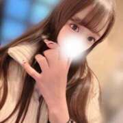 ヒメ日記 2025/04/17 13:17 投稿 植木みゆう ブルーバード