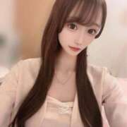 ヒメ日記 2025/05/26 20:34 投稿 植木みゆう ブルーバード