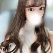 ヒメ日記 2025/05/31 20:24 投稿 植木みゆう ブルーバード