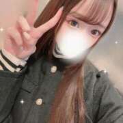 ヒメ日記 2025/06/02 14:24 投稿 植木みゆう ブルーバード