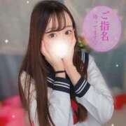 ヒメ日記 2025/06/03 16:25 投稿 植木みゆう ブルーバード