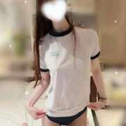 ヒメ日記 2025/06/03 23:20 投稿 植木みゆう ブルーバード