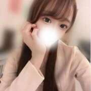 ヒメ日記 2025/06/05 22:04 投稿 植木みゆう ブルーバード