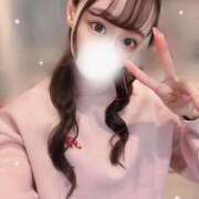 ヒメ日記 2025/06/06 12:14 投稿 植木みゆう ブルーバード