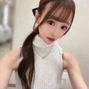 ヒメ日記 2025/10/07 18:04 投稿 植木みゆう ブルーバード