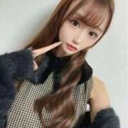 ヒメ日記 2025/10/10 13:34 投稿 植木みゆう ブルーバード