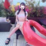 ヒメ日記 2025/10/10 18:21 投稿 植木みゆう ブルーバード