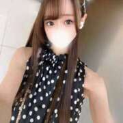 植木みゆう どこにでも居そうな子が乱れると…㊙️ ブルーバード