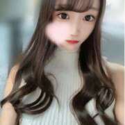 植木みゆう あと少し❣️ ブルーバード