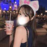 ヒメ日記 2026/08/13 23:34 投稿 植木みゆう ブルーバード