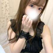 ヒメ日記 2026/08/14 00:54 投稿 植木みゆう ブルーバード