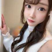 ヒメ日記 2026/09/03 23:44 投稿 植木みゆう ブルーバード