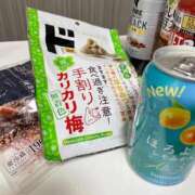 ヒメ日記 2026/05/09 23:11 投稿 ゆめか 奥様特急長岡店