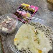ヒメ日記 2026/05/24 14:01 投稿 ゆめか 奥様特急長岡店