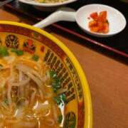 ヒメ日記 2026/05/25 21:21 投稿 ゆめか 奥様特急長岡店