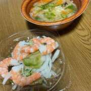 ゆめか ありがとう！ 奥様特急長岡店