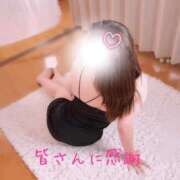 ヒメ日記 2026/08/08 20:01 投稿 ゆめか 奥様特急長岡店